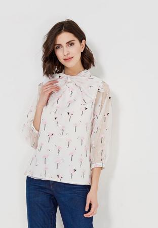 Блуза Мария Браславская