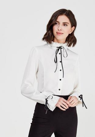 Блуза Мария Браславская