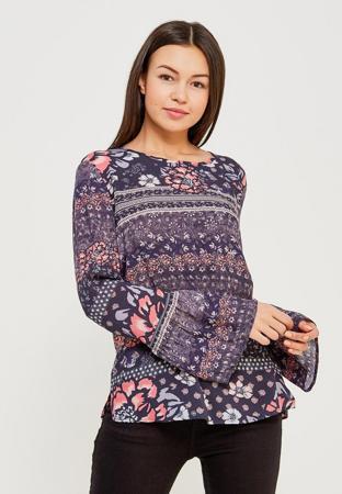 Блуза Gerry Weber