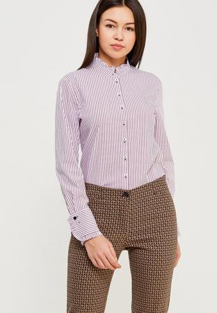 Блуза Gerry Weber