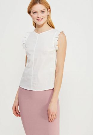 Блуза Мария Браславская