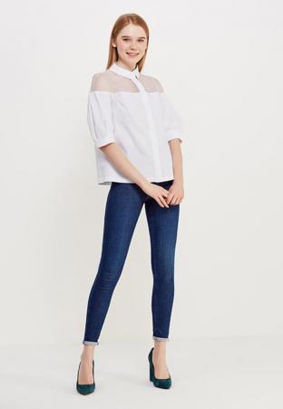 Блуза Love Republic