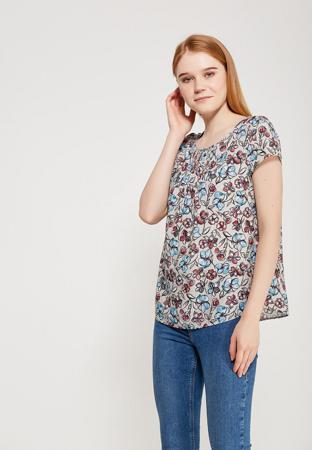 Блуза Gerry Weber