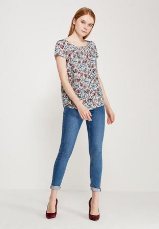 Блуза Gerry Weber