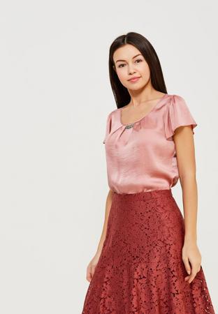 Блуза Gerry Weber