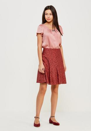 Блуза Gerry Weber