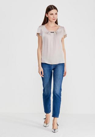Блуза Gerry Weber