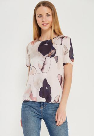 Блуза Gerry Weber