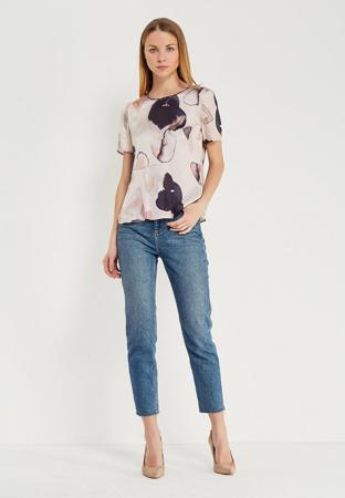 Блуза Gerry Weber