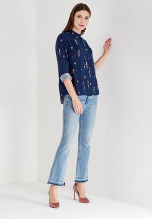 Блуза Brassorti