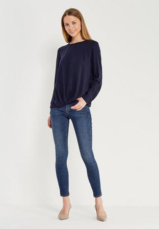 Блуза Gerry Weber