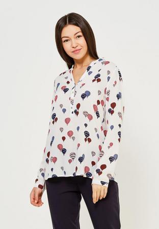 Блуза Gerry Weber