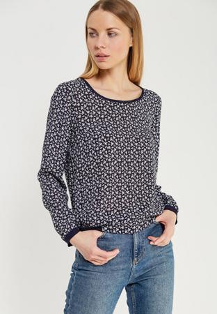 Блуза Gerry Weber