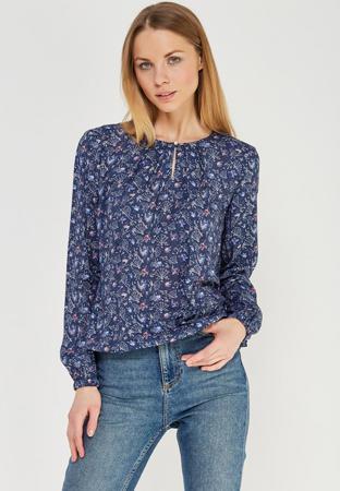 Блуза Gerry Weber