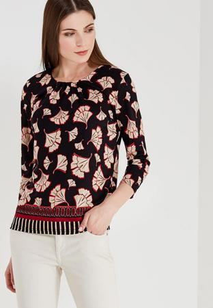 Блуза Gerry Weber