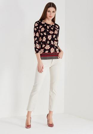 Блуза Gerry Weber