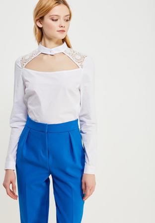 Блуза Anastasya Barsukova