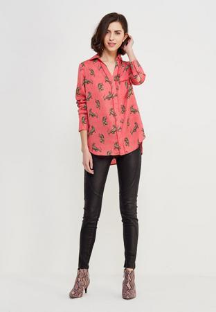 Блуза Guess Jeans