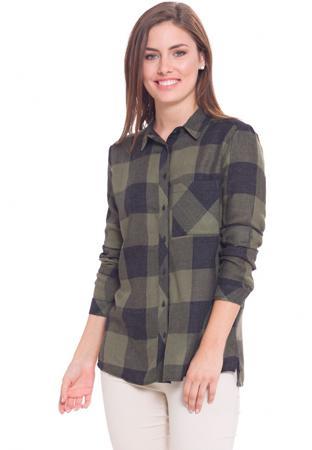 Блуза LC Waikiki