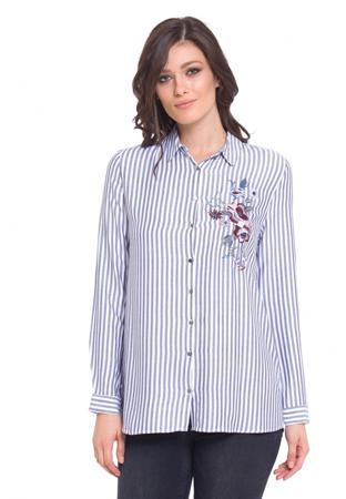 Блуза LC Waikiki