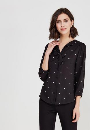 Блуза Мария Браславская