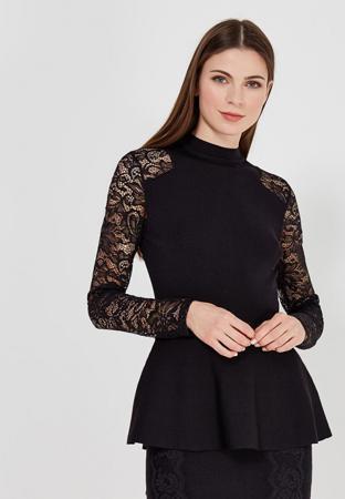 Блуза Love Republic