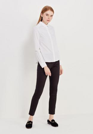 Блуза Love Republic