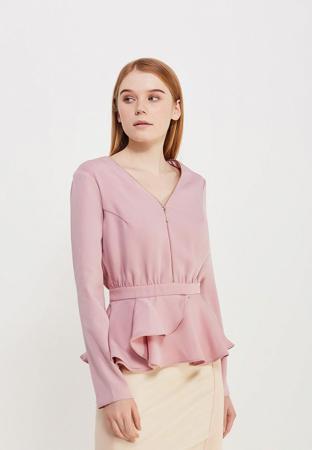 Блуза Love Republic