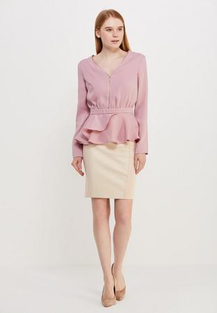 Блуза Love Republic