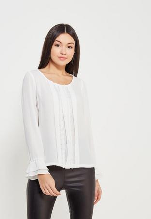 Блуза Rinascimento