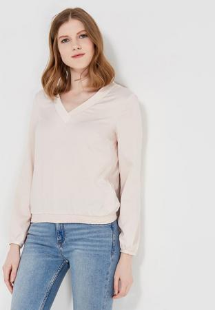 Блуза Love Republic