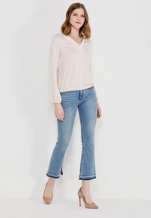 Блуза Love Republic