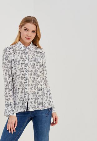 Блуза Gerry Weber