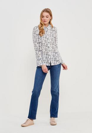 Блуза Gerry Weber