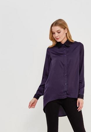 Блуза Sahera Rahmani