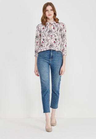 Блуза Love Republic