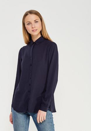 Блуза Gerry Weber