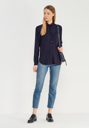 Блуза Gerry Weber