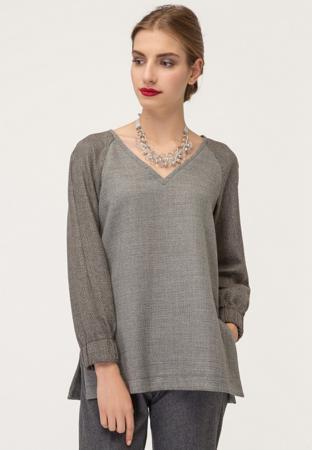 Блуза Stimage Блуза Stimage