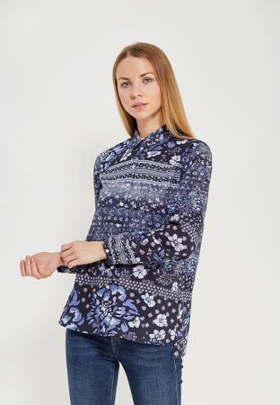 Блуза Gerry Weber