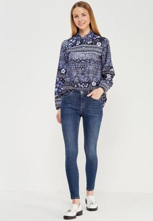 Блуза Gerry Weber