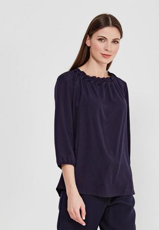 Блуза Gerry Weber