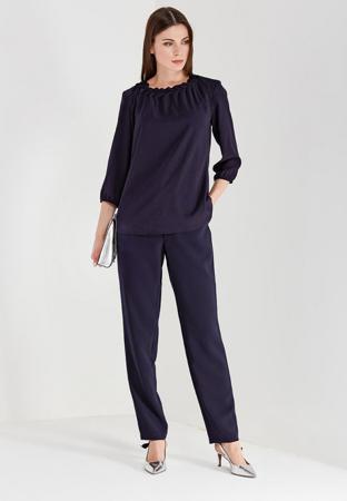 Блуза Gerry Weber