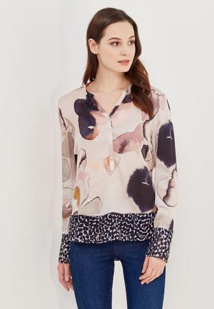 Блуза Gerry Weber