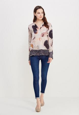 Блуза Gerry Weber