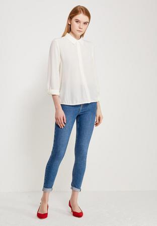 Блуза Gerry Weber