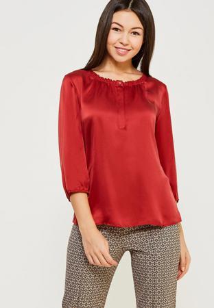 Блуза Gerry Weber