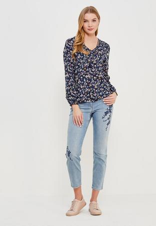 Блуза Gerry Weber