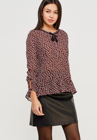 Блуза Gerry Weber