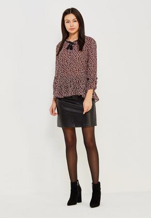Блуза Gerry Weber